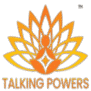 Talking Powers